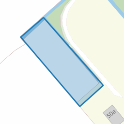 Perceel HDB01-U-1554