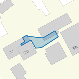 Perceel HDB01-U-1560