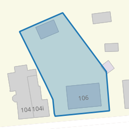 Perceel HDB01-U-1571