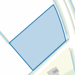 Perceel HDB01-U-1585