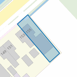 Perceel HDB01-U-1642