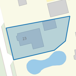 Perceel HDB01-U-1649