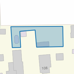 Perceel HDB01-U-1666