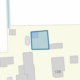 Perceel HDB01-U-1667