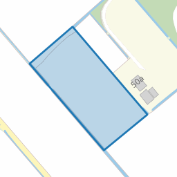 Perceel HDB01-U-1673