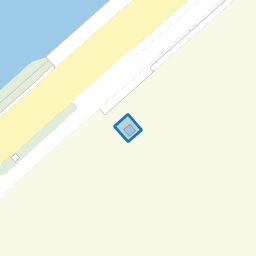 Perceel HDB01-U-1688