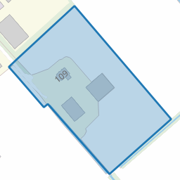 Perceel HDB01-U-1769