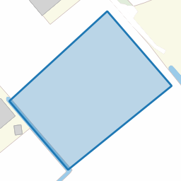 Perceel HDB01-U-1771