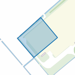 Perceel HDB01-U-1779