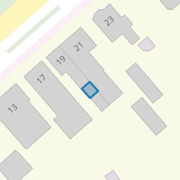 Perceel HDB01-U-1782
