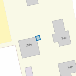 Perceel HDB01-U-1794