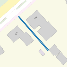 Perceel HDB01-U-1804