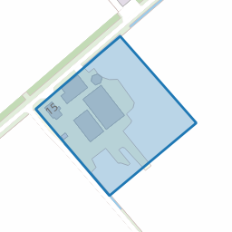 Perceel HDB01-U-1810