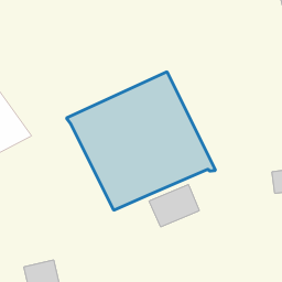 Perceel HDB01-U-1811