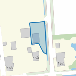 Perceel HDB01-U-1819