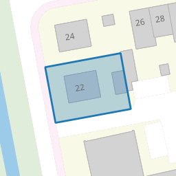 Perceel HDB01-U-1836