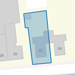 Perceel HDB01-U-1856