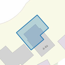 Perceel HDB01-U-1867
