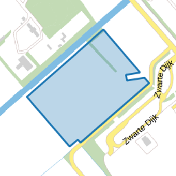 Perceel HDB01-U-1882