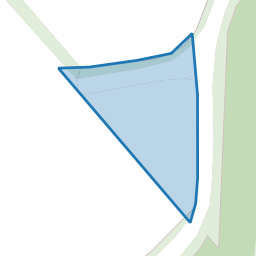 Perceel HDB01-U-1883