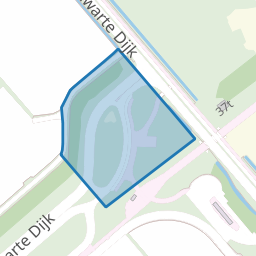 Perceel HDB01-U-1884