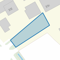 Perceel HDB01-U-1916