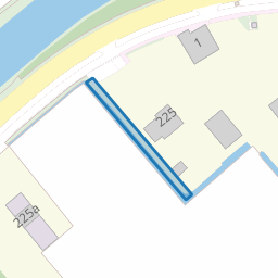 Perceel HDB01-U-1932