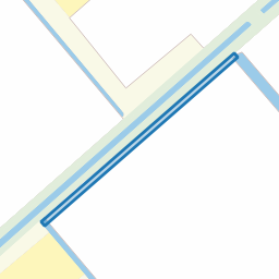 Perceel HDB01-U-1948