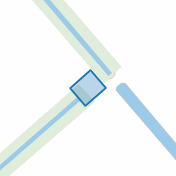 Perceel HDB01-U-1955