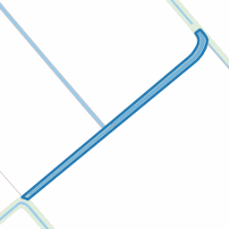 Perceel HDB01-U-1958