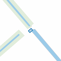 Perceel HDB01-U-1959