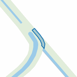 Perceel HDB01-U-1963