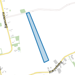 Perceel HDB01-U-1968