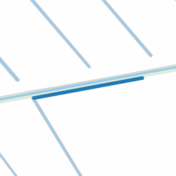 Perceel HDB01-U-1974