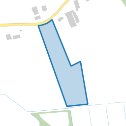 Perceel HDB01-U-1984