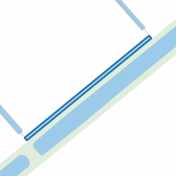 Perceel HDB01-U-2008