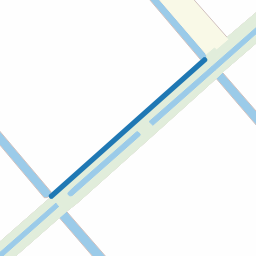 Perceel HDB01-U-2022