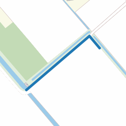 Perceel HDB01-U-2047