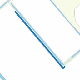 Perceel HDB01-U-2049