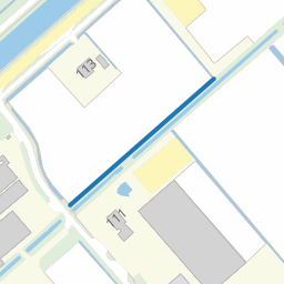 Perceel HDB01-U-2051