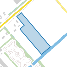 Perceel HDB01-U-2056