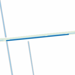 Perceel HDB01-U-2062