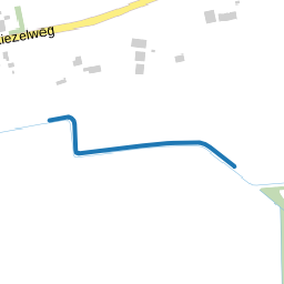 Perceel HDB01-U-2069