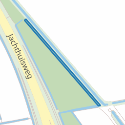 Perceel HDB01-U-2084