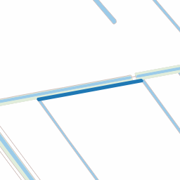 Perceel HDB01-U-2090