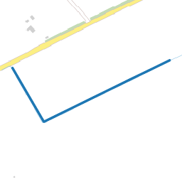 Perceel HDB01-U-2092