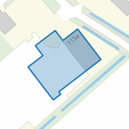Perceel HDB01-U-2102
