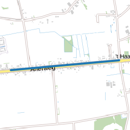 Perceel HDB01-U-2110