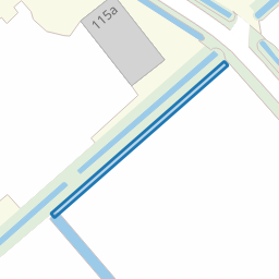 Perceel HDB01-U-2124