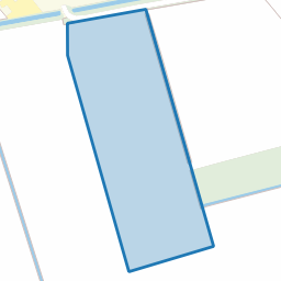 Perceel HDB01-U-213